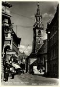 campanile (Positivo) di Foto Fränzl (1930/01/01 - 1959/12/31)