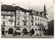 Elektrizität Straßenbeleuchtung Bozen (Positivo) (1930/01/01 - 1943/08/31)