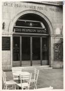 Ente provinciale per il Turismo (Positivo) (1930/01/01 - 1943/08/31)