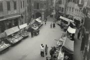 Obstmarkt Bozen (Positivo) (1930/01/01 - 1943/08/31)