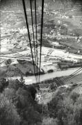 Seilbahn Bozen-Kohlern (Positivo) (1930/01/01 - 1943/08/31)