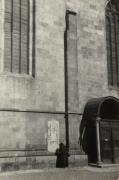 chiesa (Positivo) di Foto Pedrotti, Bozen (1940/01/01 - 1959/12/31)