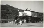 Seilbahn Bozen-Jenesien (Positivo) di Foto Pedrotti, Bozen (1950/01/01 - 1969/12/31)