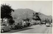 Automobil 1950 - 1999 (Positivo) di Foto Pedrotti, Bozen (1950/01/01 - 1969/12/31)