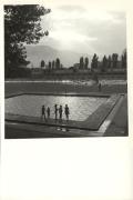 Lido Bozen (Positivo) di Foto E. Pedrotti, Bozen (1950/01/01 - 1969/12/31)