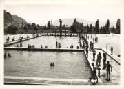 Lido Bozen (Positivo) di Foto E. Pedrotti, Bozen (1950/01/01 - 1969/12/31)