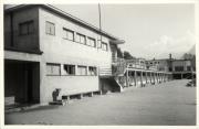 Lido Bozen (Positivo) di Foto Pedrotti, Bozen (1950/01/01 - 1969/12/31)