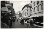 mercato (Positivo) (1950/01/01 - 1969/12/31)