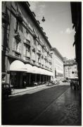Elektrizität Straßenbeleuchtung Bozen (Positivo) (1950/01/01 - 1969/12/31)