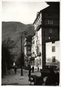Hotel Laurin (Bozen) (Positivo) (1910/01/01 - 1929/12/31)