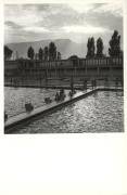 Lido Bozen (Positivo) di Foto E. Pedrotti, Bozen (1950/01/01 - 1969/12/31)