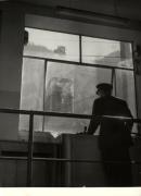 Seilbahnpersonal (Positivo) di Foto Dr. Frass, Bozen (1950/01/01 - 1969/12/31)