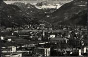 Panorama (Positivo) di Foto Fränzl (1930/01/01 - 1969/12/31)