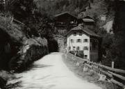 strada (Positivo) (1950/01/01 - 1969/12/31)