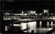 Lido Bozen (Positivo) (1950/01/01 - 1969/12/31)