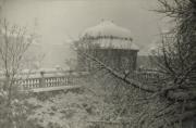 Motiv: Winter (Positivo) di Foto Pedrotti, Bozen (1950/01/01 - 1969/12/31)