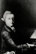 Musiker (Positivo) (1950/01/01 - 1969/12/31)