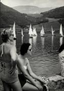 donna (Positivo) (1950/01/01 - 1969/12/31)