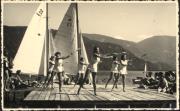 bambina (Positivo) (1950/01/01 - 1969/12/31)