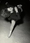 Eiskunstläufer (Positivo) (1950/01/01 - 1969/12/31)