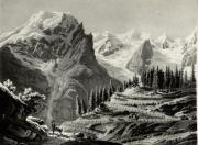 strada (Positivo) (1950/01/01 - 1969/12/31)