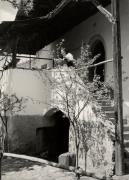 donna (Positivo) di Foto Müller-Brunke, Chiemgau (1950/01/01 - 1969/12/31)