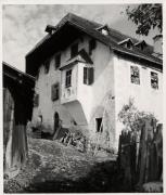 Bauernhof Ritten-Unterinn (Positivo) (1950/01/01 - 1969/12/31)