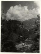 Schloss Zenoburg (Dorf Tirol) (Positivo) (1950/01/01 - 1969/12/31)