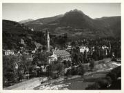 Passerpromenade Meran (Positivo) (1950/01/01 - 1979/12/31)
