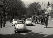 Automobil 1950 - 1999 (Positivo) (1950/01/01 - 1969/12/31)