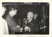 macchina (Positivo) di Foto Celere, Meran (1948/01/01 - 1969/12/31)