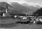 bosco (Positivo) di Foto Sandro Saltuari, Bozen (1950/01/01 - 1969/12/31)