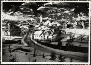 bosco (Positivo) (1950/01/01 - 1969/12/31)