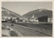 strada (Positivo) (1950/01/01 - 1969/12/31)