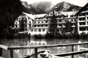 albergo (Positivo) (1950/01/01 - 1969/12/31)