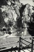 Bergsee (Positivo) (1950/01/01 - 1969/12/31)