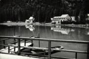 Bergsee (Positivo) (1950/01/01 - 1969/12/31)