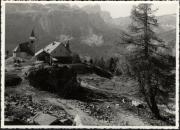 chiesa (Positivo) (1950/01/01 - 1969/12/31)