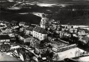 chiesa (Positivo) (1950/01/01 - 1969/12/31)