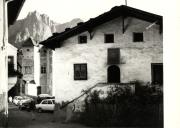 Automobil 1950 - 1999 (Positivo) (1960/01/01 - 1979/12/31)