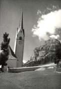 chiesa (Positivo) (1950/01/01 - 1969/12/31)