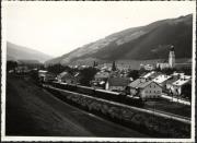 bosco (Positivo) (1950/01/01 - 1969/12/31)