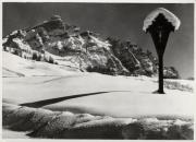 Motiv: Winter (Positivo) (1950/01/01 - 1969/12/31)