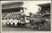 Bier (Positivo) (1948/10/01 - 1948/10/31)