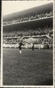Fest (Positivo) (1948/10/01 - 1948/10/31)