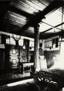 albergo (Positivo) (1950/01/01 - 1969/12/31)