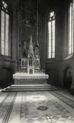 chiesa (Positivo) (1950/01/01 - 1969/12/31)