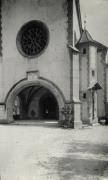 chiesa (Positivo) (1950/01/01 - 1969/12/31)