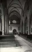 chiesa (Positivo) (1950/01/01 - 1969/12/31)