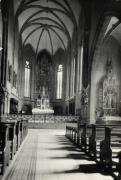chiesa (Positivo) (1950/01/01 - 1969/12/31)